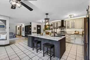 4705 170th Ln NE, Ham Lake, MN 55304 - Photo 4