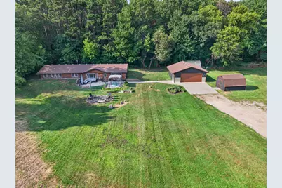 4705 170th Lane NE, Ham Lake, MN 55304 - Photo 28