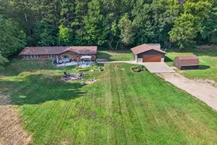 4705 170th Ln NE, Ham Lake, MN 55304 - Photo 28