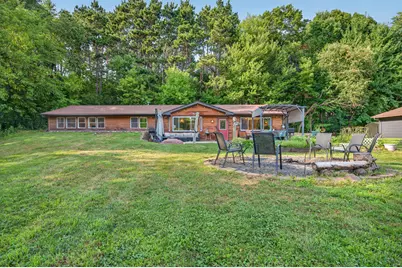 4705 170th Lane NE, Ham Lake, MN 55304 - Photo 26