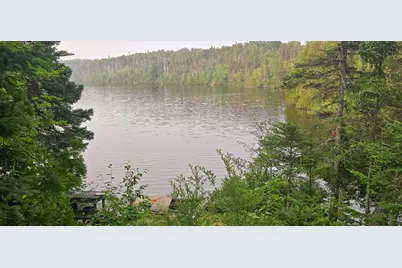 9041 Cramer Road, Finland, MN 55603 - Photo 12
