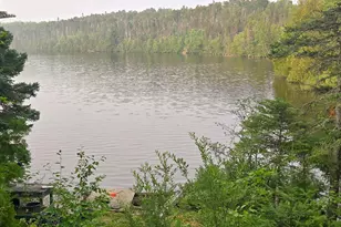 9041 Cramer Rd, Finland, MN 55603 - Photo 12