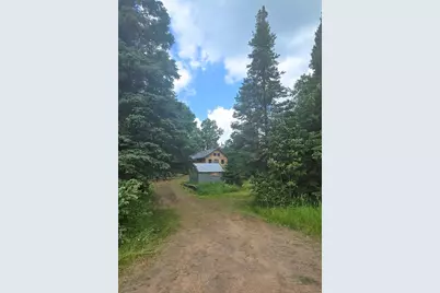 9041 Cramer Road, Finland, MN 55603 - Photo 34