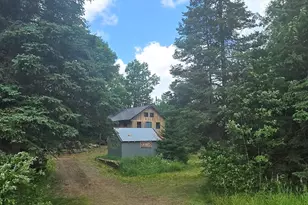 9041 Cramer Rd, Finland, MN 55603 - Photo 34