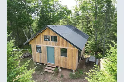 9041 Cramer Road, Finland, MN 55603 - Photo 2