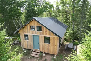 9041 Cramer Rd, Finland, MN 55603 - Photo 2