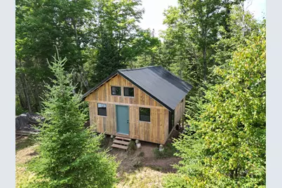 9041 Cramer Road, Finland, MN 55603 - Photo 1