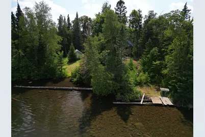 9041 Cramer Road, Finland, MN 55603 - Photo 14
