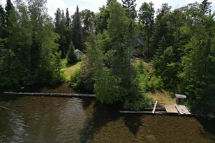 9041 Cramer Rd, Finland, MN 55603 - Photo 14