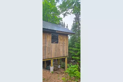 9041 Cramer Road, Finland, MN 55603 - Photo 32