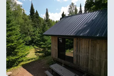 9041 Cramer Road, Finland, MN 55603 - Photo 16