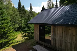 9041 Cramer Rd, Finland, MN 55603 - Photo 16
