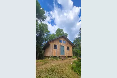 9041 Cramer Road, Finland, MN 55603 - Photo 26