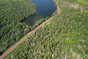 9041 Cramer Rd, Finland, MN 55603 - Photo 8
