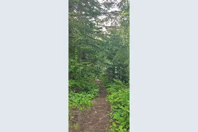 9041 Cramer Road, Finland, MN 55603 - Photo 38