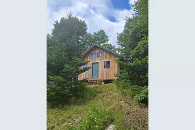 9041 Cramer Road, Finland, MN 55603 - Photo 28
