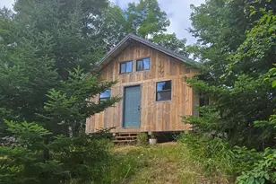 9041 Cramer Rd, Finland, MN 55603 - Photo 28