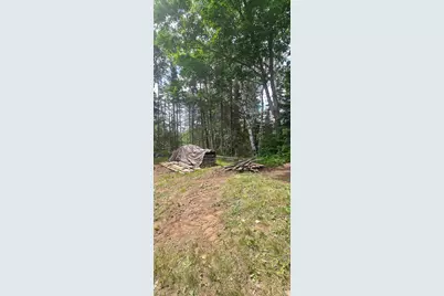 9041 Cramer Road, Finland, MN 55603 - Photo 24