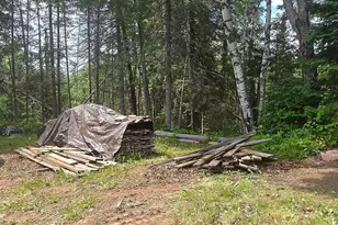 9041 Cramer Rd, Finland, MN 55603 - Photo 24