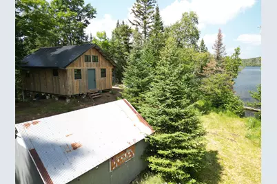 9041 Cramer Road, Finland, MN 55603 - Photo 4