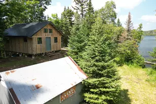 9041 Cramer Rd, Finland, MN 55603 - Photo 4