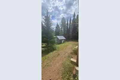 9041 Cramer Road, Finland, MN 55603 - Photo 30