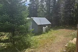 9041 Cramer Rd, Finland, MN 55603 - Photo 30