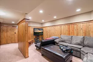 940 134th St SW, Pillager, MN 56473 - Photo 20