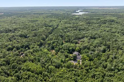 940 134th Street SW, Pillager, MN 56473 - Photo 42