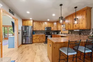 940 134th St SW, Pillager, MN 56473 - Photo 10