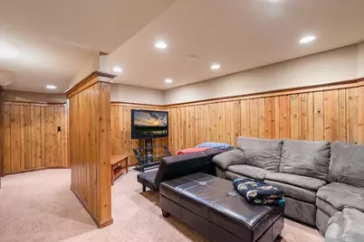 940 134th Street SW, Pillager, MN 56473 - Photo 18
