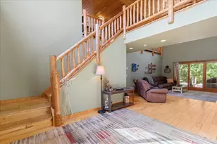 940 134th St SW, Pillager, MN 56473 - Photo 6