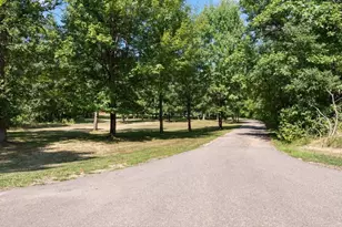 940 134th St SW, Pillager, MN 56473 - Photo 38
