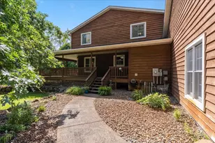 940 134th St SW, Pillager, MN 56473 - Photo 36
