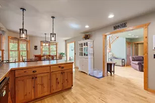 940 134th St SW, Pillager, MN 56473 - Photo 8