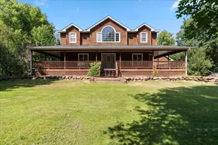 940 134th St SW, Pillager, MN 56473 - Photo 1