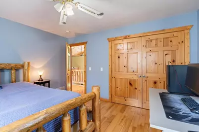 940 134th Street SW, Pillager, MN 56473 - Photo 24