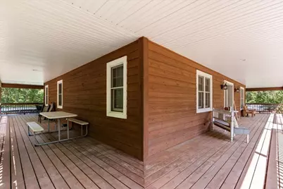 940 134th Street SW, Pillager, MN 56473 - Photo 32