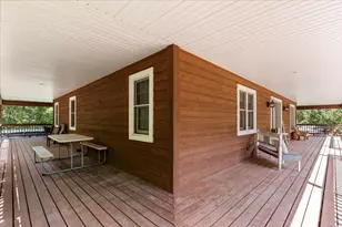 940 134th St SW, Pillager, MN 56473 - Photo 32