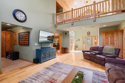 940 134th Street SW, Pillager, MN 56473 - Photo 4