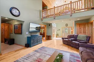 940 134th St SW, Pillager, MN 56473 - Photo 4