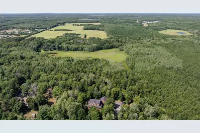 940 134th Street SW, Pillager, MN 56473 - Photo 44