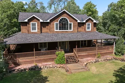 940 134th Street SW, Pillager, MN 56473 - Photo 34