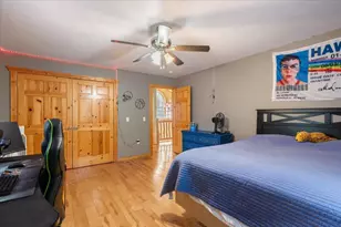 940 134th St SW, Pillager, MN 56473 - Photo 22