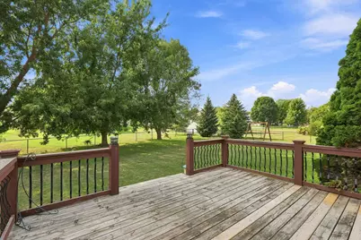 13525 Oakwood Drive, Rogers, MN 55374 - Photo 30
