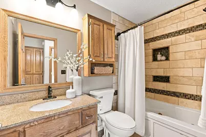 13525 Oakwood Drive, Rogers, MN 55374 - Photo 20