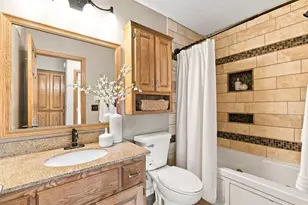 13525 Oakwood Dr, Rogers, MN 55374 - Photo 20