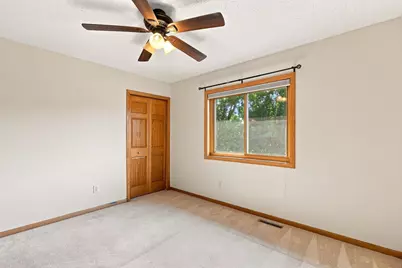 13525 Oakwood Drive, Rogers, MN 55374 - Photo 16