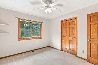 13525 Oakwood Drive, Rogers, MN 55374 - Photo 14