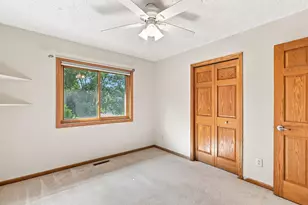 13525 Oakwood Dr, Rogers, MN 55374 - Photo 14